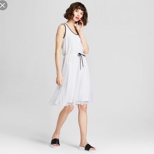 New Hunter for Target Dress